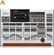 Mixer Behringer WING
